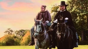 The Witchfinder TV Series | Where to Watch?