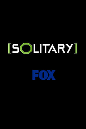 Poster Solitary Season 3 2009