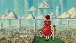 Whisper of the Heart (1995)