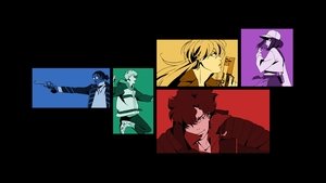 Images posters