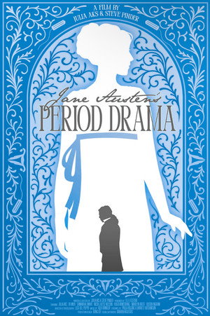 Jane Austen's Period Drama