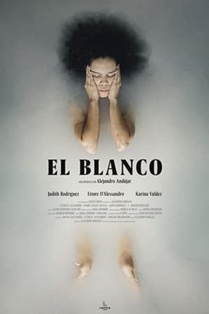 Image El Blanco