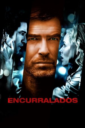 Encurralados 2007