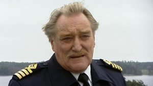 Épisode 16
