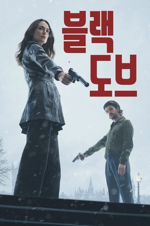 Image 블랙 도브