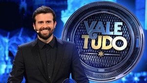 Vale Tudo