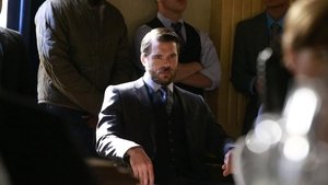 How to Get Away with Murder Season 2 Episode 2