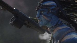 Avatar 2009