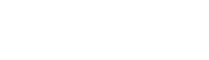 Jonathan Agassi Saved My Life — Logos 2