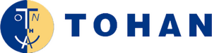 Tohan Tohan