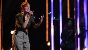 American Idol: 4×9