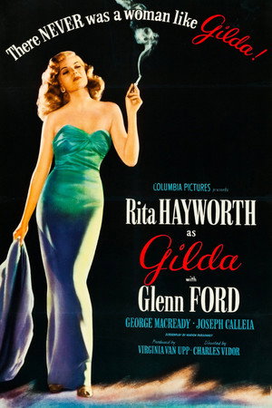Gilda 115