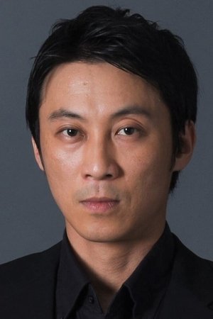 actor1