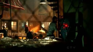 CSI: Kryminalne zagadki Miami: s09e09 Sezon 9 Odcinek 9