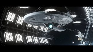 Prelude to Axanar film complet