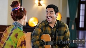 American Idol: 2×17
