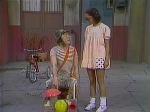 Chaves: 3×10