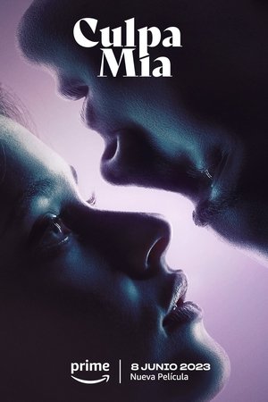 poster My Fault
