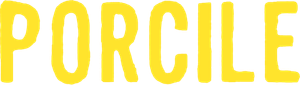 Pocilga — Logos 2
