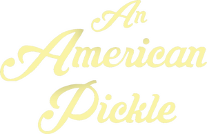 /oFdH2k4FqjgZi1x4oMaCFsEiMNq.png