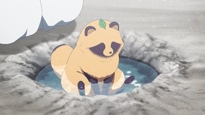 Ame to Kimi to Episódio 03