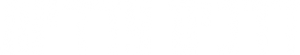 Sideways — Logos 4