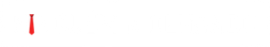 Ninguém Tá Olhando — Logos 3