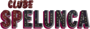 Clube Spelunca — Logos 3