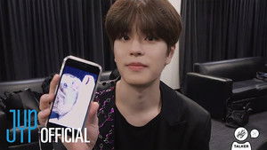 SKZ-TALKER: 5×14 {year} Online En Netflix