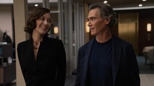 The Morning Show: 4×4