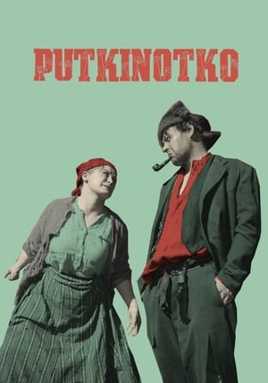 Putkinotko film complet