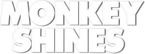 Monkey Shines