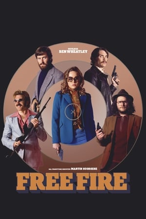 Free Fire