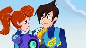 Episode 5