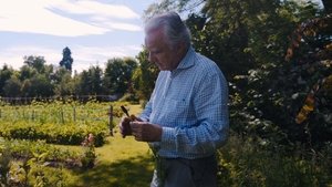 The Quest of Alain Ducasse