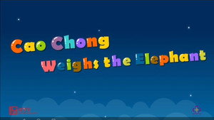 Episode 6 | StreamHub