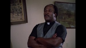 The A-Team: Season 2 Episode 17