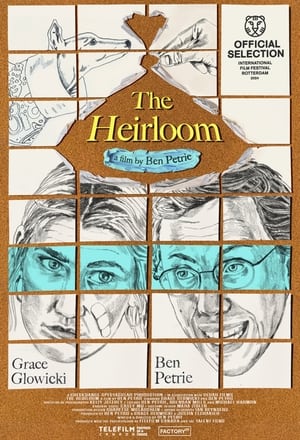 Image The Heirloom