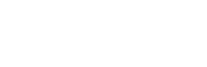The Game — Logos 2