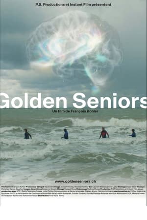 Golden Seniors film complet
