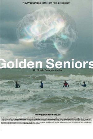 Golden Seniors film complet