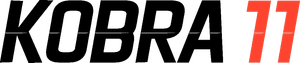 Alerta Cobra — Logos 6
