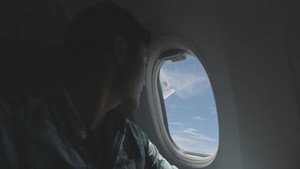 Departures | StreamHub