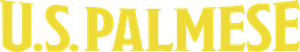 U.S. Palmese — Logos 1