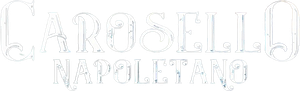 Neapolitan Carousel — Logos 3