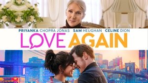 Love Again 2023