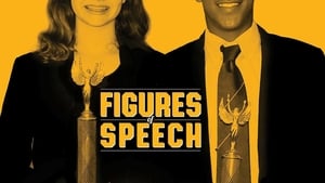 Figures of Speech