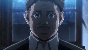 Attack on Titan: Season 3 Episode 2 – Pain