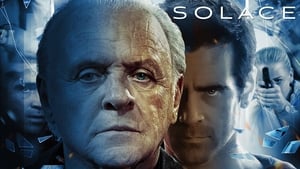 Solace (2015)