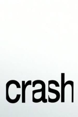 Crash poster